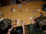 Thumbnail of Poker2.JPG